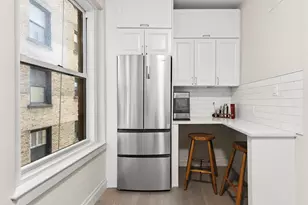 172 E 4th St, New York City, NY 10009 - Photo 6