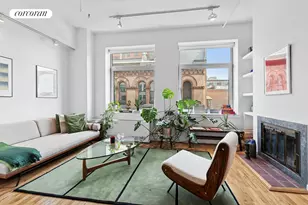 14 E 4th St, New York City, NY 10012 - Photo 1