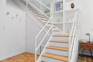 14 E 4th St, New York City, NY 10012 - Photo 6