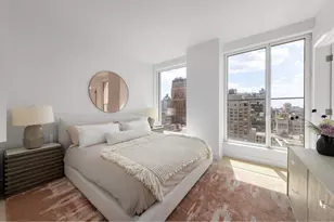 215 W 28th St, New York City, NY 10001 - Photo 10