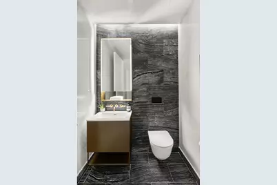 215 W 28th Street #17C, New York, NY 10001 - Photo 14