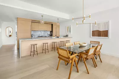 215 W 28th Street #17C, New York City, NY 10001 - Photo 8