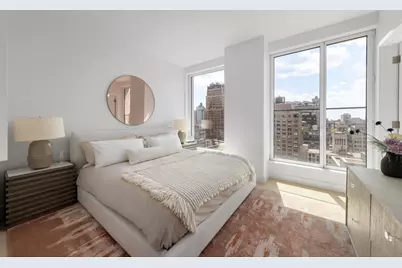 215 W 28th Street #17C, New York City, NY 10001 - Photo 10