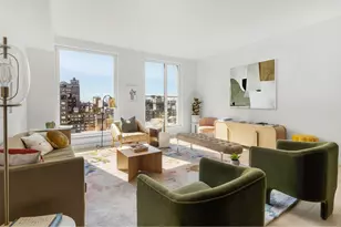 215 W 28th St, New York City, NY 10001 - Photo 2