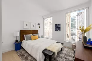 215 W 28th St, New York City, NY 10001 - Photo 12