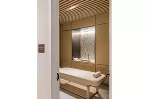 215 W 28th St, New York City, NY 10001 - Photo 28