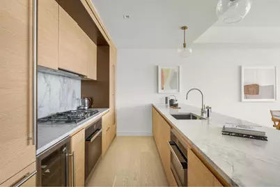 215 W 28th Street #17C, New York City, NY 10001 - Photo 6