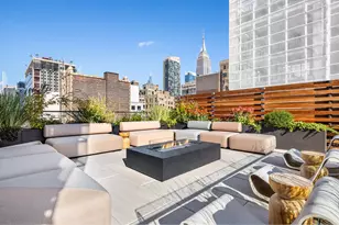 215 W 28th St, New York City, NY 10001 - Photo 32