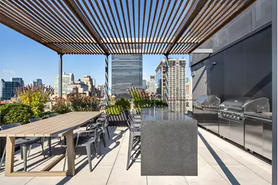 215 W 28th Street #17C, New York City, NY 10001 - Photo 34