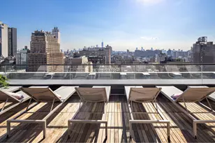 215 W 28th St, New York City, NY 10001 - Photo 36