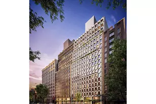 215 W 28th St, New York City, NY 10001 - Photo 16