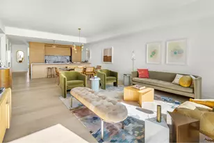 215 W 28th St, New York City, NY 10001 - Photo 4