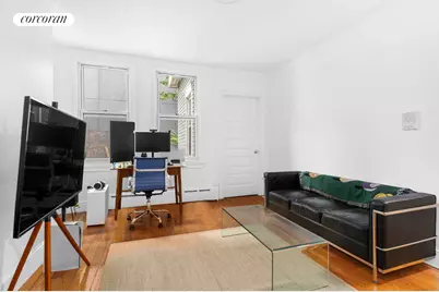 290 Leonard Street, New York City, NY 11211 - Photo 2