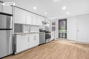 290 Leonard St, New York City, NY 11211 - Photo 4