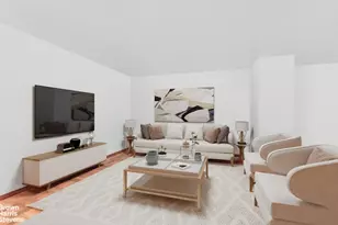 3333 Henry Hudson Pkwy, New York City, NY 10463 - Photo 2