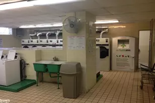 3333 Henry Hudson Pkwy, New York City, NY 10463 - Photo 16