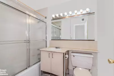 3333 Henry Hudson Parkway #2L, New York City, NY 10463 - Photo 12