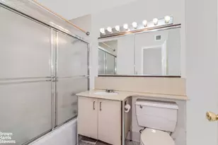 3333 Henry Hudson Pkwy, New York City, NY 10463 - Photo 12