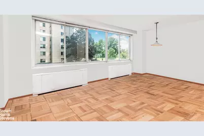 3333 Henry Hudson Parkway #2L, New York City, NY 10463 - Photo 4