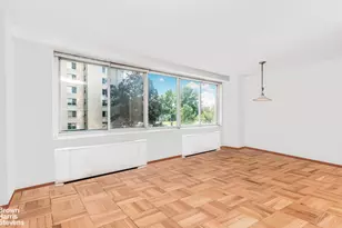 3333 Henry Hudson Pkwy, New York City, NY 10463 - Photo 4