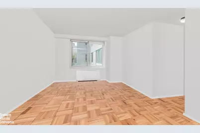 3333 Henry Hudson Parkway #2L, New York City, NY 10463 - Photo 10