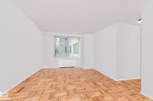 3333 Henry Hudson Pkwy, New York City, NY 10463 - Photo 10