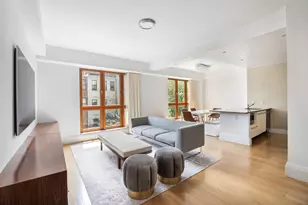 50 W 127th St, New York City, NY 10027 - Photo 1