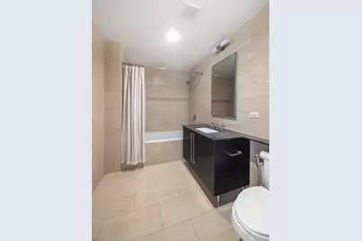 50 W 127th Street #4B, New York City, NY 10027 - Photo 8