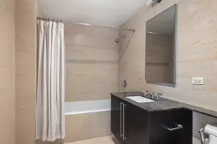 50 W 127th St, New York City, NY 10027 - Photo 8