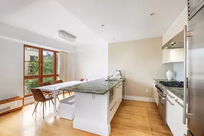 50 W 127th Street #4B, New York City, NY 10027 - Photo 2