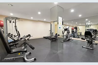 50 W 127th Street #4B, New York City, NY 10027 - Photo 12