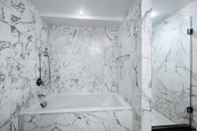 50 W 127th Street #4B, New York City, NY 10027 - Photo 6