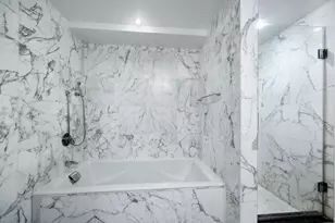 50 W 127th St, New York City, NY 10027 - Photo 6