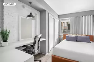 215 E 17th St, New York City, NY 10003 - Photo 4