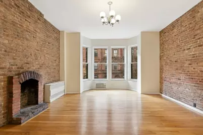 117 W 87th Street #2, New York City, NY 10024 - Photo 1