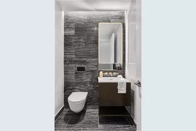 215 W 28th Street #20B, New York City, NY 10001 - Photo 10