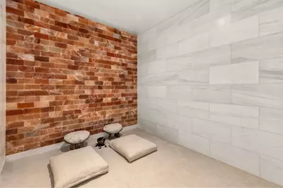 215 W 28th Street #20B, New York City, NY 10001 - Photo 26