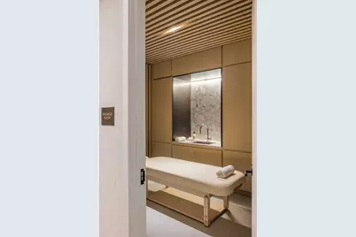 215 W 28th Street #20B, New York City, NY 10001 - Photo 24