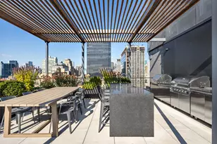 215 W 28th St, New York City, NY 10001 - Photo 30