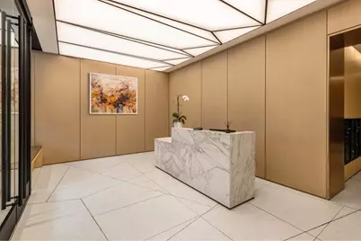 215 W 28th Street #20B, New York City, NY 10001 - Photo 16