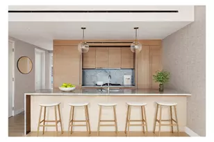 215 W 28th St, New York City, NY 10001 - Photo 4
