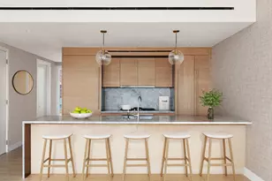 215 W 28th St, New York City, NY 10001 - Photo 4