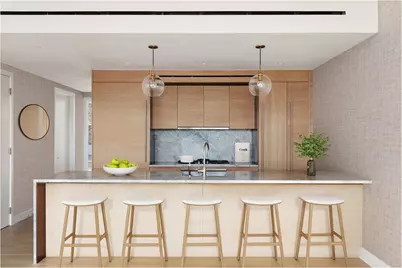 215 W 28th Street #20B, New York City, NY 10001 - Photo 4