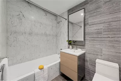 215 W 28th Street #20B, New York City, NY 10001 - Photo 8