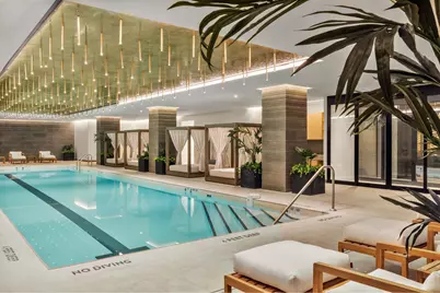 215 W 28th Street #20B, New York City, NY 10001 - Photo 18