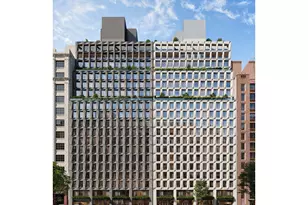 215 W 28th St, New York City, NY 10001 - Photo 14