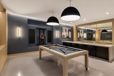 215 W 28th Street #20B, New York City, NY 10001 - Photo 20