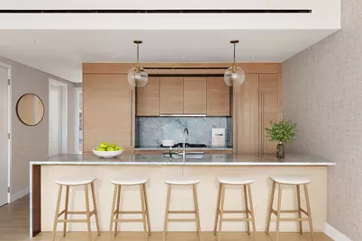 215 W 28th Street #20B, New York City, NY 10001 - Photo 4