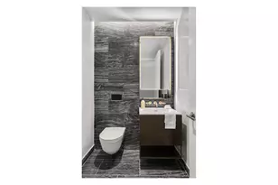 215 W 28th St, New York City, NY 10001 - Photo 10