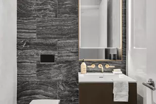 215 W 28th St, New York City, NY 10001 - Photo 10